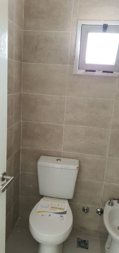 Imagen 6 de 7 de Oficina En Venta En Quilmes Centro