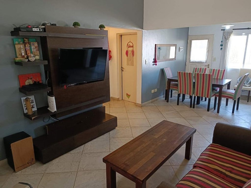 Imagen 7 de 18 de Alquiler De Casa Quinta En Paso Del Rey