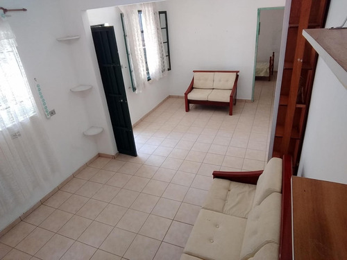Chácara À Venda, 3 Quartos, 10 Vagas, Mato Dentro - Mairiporã/sp - 2164