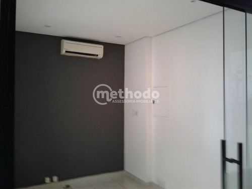 Sala - Sa00062 - 68381900