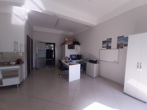 Imagem 18 de 24 de Salão Para Alugar, 250 M² - Jardim Guilhermino - Guarulhos/sp - Sl0053