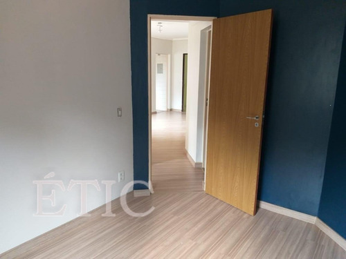 Imagem 5 de 15 de Apartamento - Vila Matilde - Ref: 4144 - V-ap1963