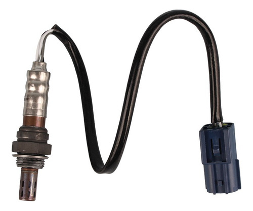 Sensor Oxigeno P/ Nissan Altima 2002 A 2004