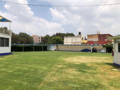 Terreno En Venta Ecatepec Edomex Mg16