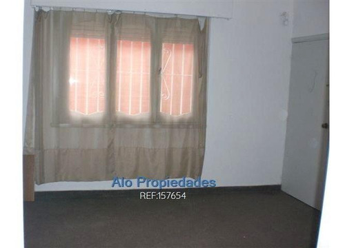 Venta Apartamento 2 Dormitorios En Parque Batlle