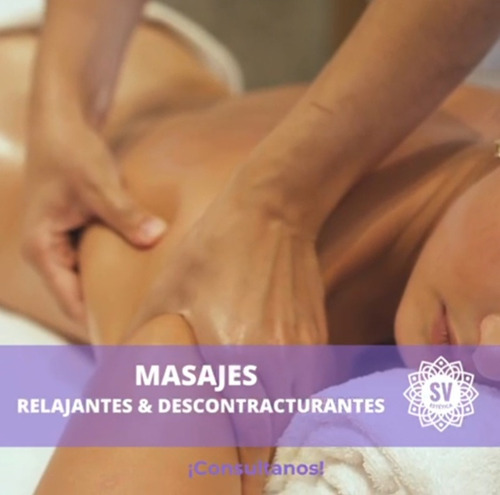 Masaje Profesional , Reiki, Reflexologia, Barras De Access