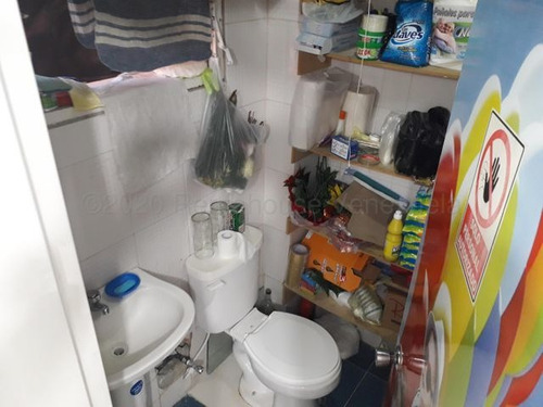 Imagen 12 de 13 de Local En Venta. Cagua. 21-9707 Mg