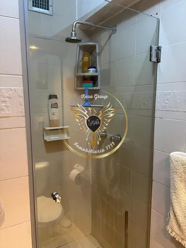 Alquiler Apartamento La Boyera
