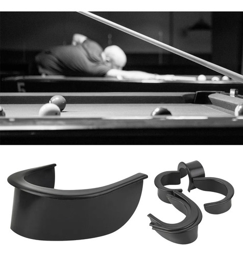 Forros De Mesa De Billar Con 6 Bolsillos, Forros De Bolsillo