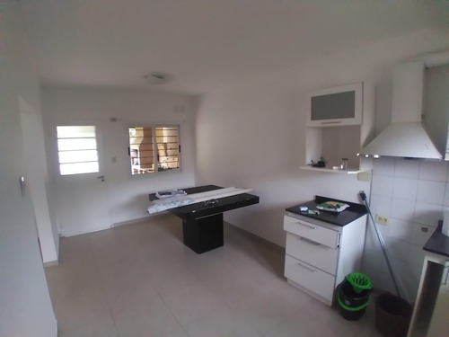 Imagen 7 de 15 de Casa En Venta En San Miguel