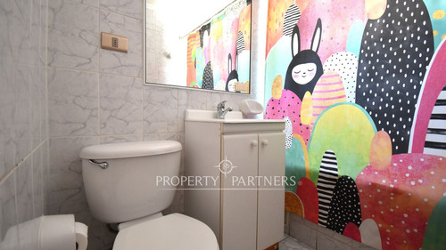 Casa En Condominio En Lomas De San Sebastián