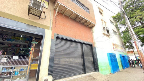 Imagen 1 de 7 de En Alquiler Local Comercial Frente Al Mercado De Puerto La Cruz/ Roger Mongua +58 412-8762622