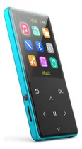 Comprar Reproductor De Mp3, Reproductores De Mp3 De 64 Gb Safuciiv M