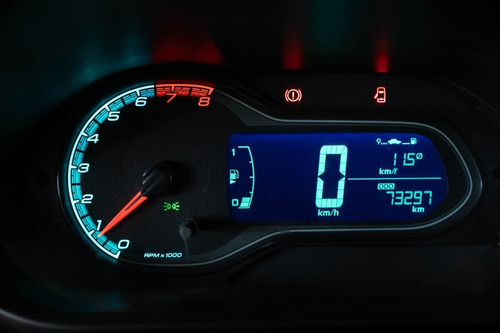 Prisma 1.4 Ltz 2014