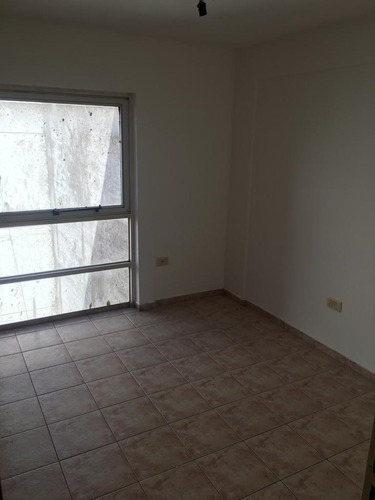 Imagen 6 de 7 de Departamento En Venta - 1 Dormitorio - Barrio Nueva Cordoba