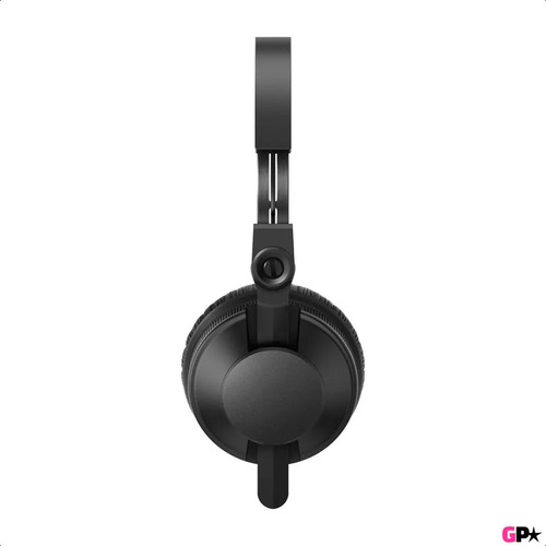 Auriculares Pioneer Dj Hdj-cx Profesionales Supraurales