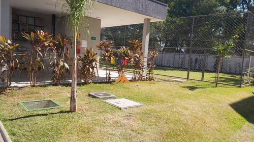 Imagem 20 de 21 de Apartamento Para Alugar, 43 M² Por R$ 850,00/mês - Valentina Figueiredo - Ribeirão Preto/sp - Ap4553