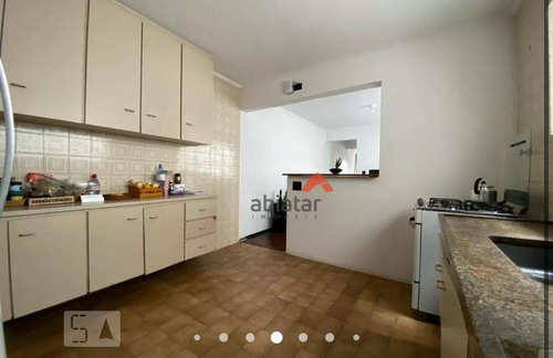 Imagem 26 de 30 de Casa Com 3 Dormitórios À Venda, 3887 M² Por R$ 570.000,00 - Jardim Monte Kemel - São Paulo/sp - Ca0183