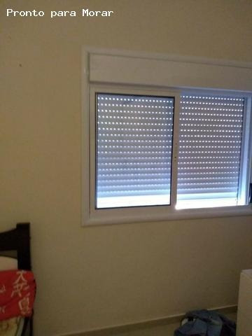 Imagem 6 de 12 de Casa 3 Dormitórios Para Venda Em Sorocaba, Jardim Do Paço, 3 Dormitórios, 1 Suíte, 3 Banheiros, 2 Vagas - 595_1-1332994