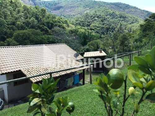 Imagem 4 de 30 de Rural - Ref: 7547