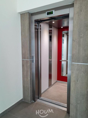 Imagen 26 de 26 de Departamento En Country Club, Guadalajara Con 2 Recámaras, 178 M², Id: 44218