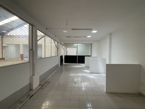 ¡potencia Tu Negocio En El Corazón De Mérida!