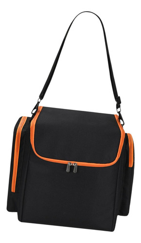 Bolsa Para Altavoz Bolsa De Mano Para Altavoz Bolsa