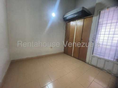 Rosa Rodríguez Vende Casa En Villas Tabures Ii, Cabudare 25-12806