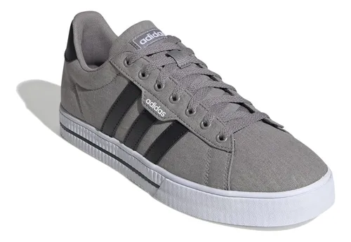 Adidas urbanas hombre hotsell