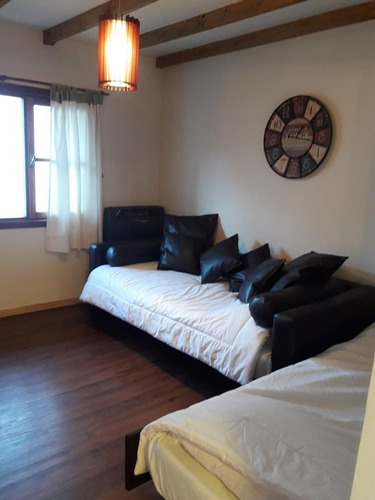 Imagen 4 de 17 de Hermoso Departamento Céntrico