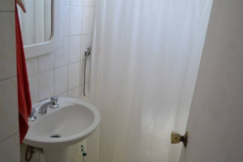 Imagen 3 de 6 de Venta 1 Dormitorio Luna De Mar Punta Del Este