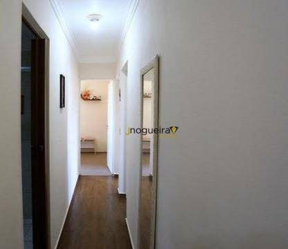 Imagem 26 de 30 de Apartamento, 63 M² - Venda Por R$ 310.000,00 Ou Aluguel Por R$ 2.200,00/mês - Jardim Consórcio - São Paulo/sp - Ap15495