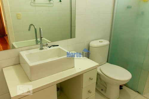 Imagem 18 de 30 de Sobrado Com 2 Dormitórios À Venda, 145 M² Por R$ 645.000,00 - Mandaqui (zona Norte) - São Paulo/sp - So1708