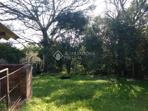 Imagem 9 de 10 de Terreno - Cristal - Ref: 300642 - V-300642