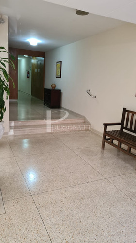 Imagem 2 de 25 de Apartamento Em Perdizes, São Paulo/sp De 103m² 2 Quartos À Venda Por R$ 532.000,00 - Ap1914117-s