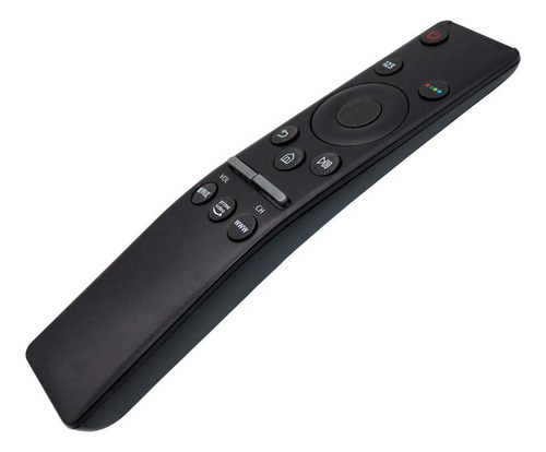 Control Genérico Smart Sky 9062