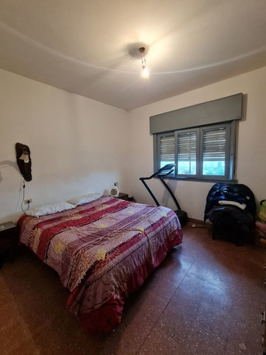 Imagen 8 de 15 de Dos Viviendas En Block .venta