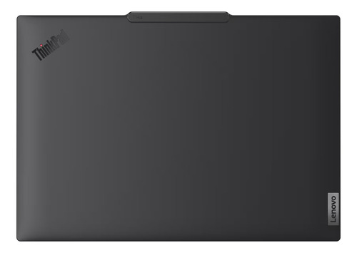 Notebook Thinkpad T14s 5ta Gen Intel Ultra 7 32gb 512gb 14