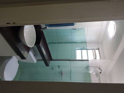Apartamento À Venda Na Avenida Guilhermina Cunha Coelho, City Ribeirão, Ribeirão Preto - Sp - Liv-10140