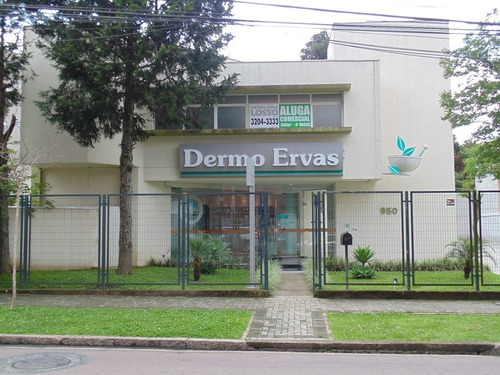 Imagem 2 de 30 de Conjunto Comercial Para Alugar - 00705.019