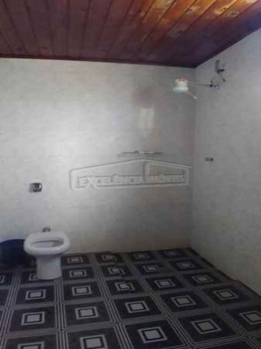 Imagem 19 de 27 de Chacara - Ch00142 - 69410870