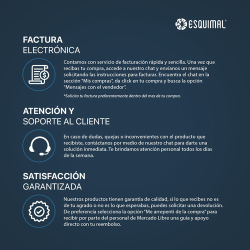 Edredón Enfriamiento Individual Con Fundas Esquimal Gris Liso