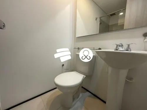Vendo Apartamento Ubicacion Central