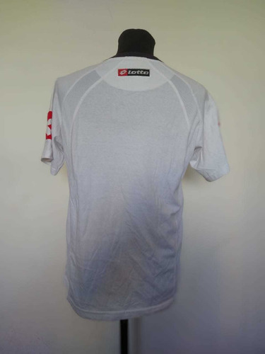 Camiseta San Lorenzo De Almagro Entrenamiento
