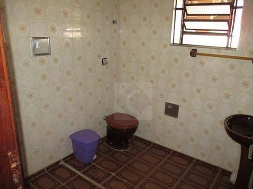 Chácara Com 4 Dormitórios À Venda, 2000 M² Por R$ 850.000 - Vale Do Sol - Indaiatuba/sp - Ch0115