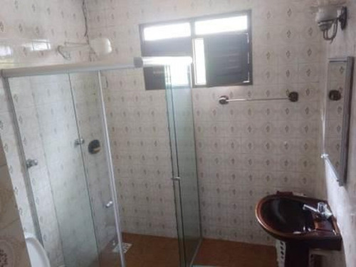 Casa Para Venda - 004569