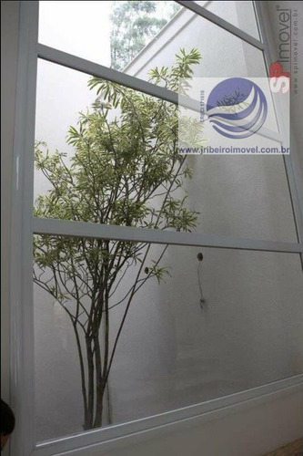 Imagem 19 de 20 de Casa De Alto Padrão Jardim França 4 Suítes 6 Vagas Espaço Gourmet + Piscina Em São Paulo - Sp - 85369