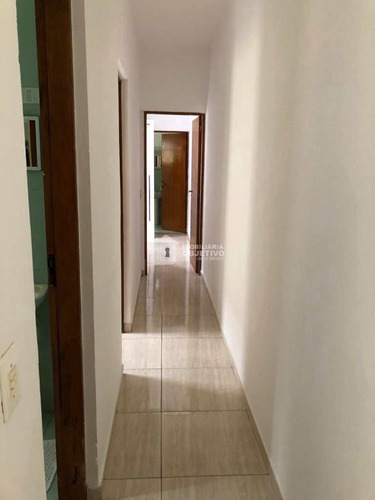 Imagem 18 de 28 de Casa Com 2 Dorms, Aguassaí (caucaia Do Alto), Cotia - R$ 215 Mil, Cod: 3491 - V3491