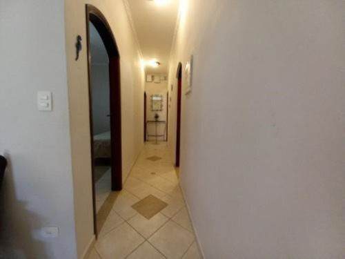 Imagem 30 de 30 de Ótimo Imóvel Com Piscina Para Venda! 9460 R