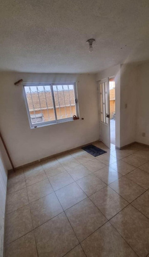 Casa En Venta En Cumbria En Cuautitlan Izcalli